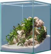 sera Hardscape Africa